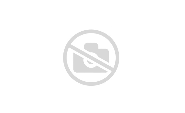 Композитная панель Goldstar G9107 Dark Red Granite