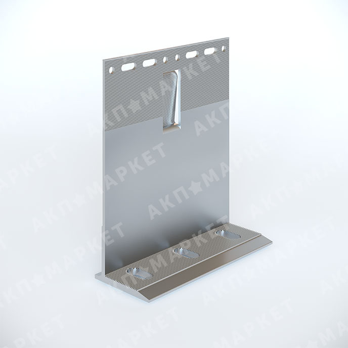 Кронштейн КПС 720