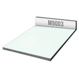 Композитная панель Goldstar M9003 White Композитная панель Goldstar M9003 White
