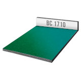 Композитная панель Bildex BC1710 Blue Chameleon Композитная панель Bildex BC1710 Blue Chameleon