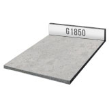 Композитная панель Grossbond G1850 Композитная панель Grossbond G1850