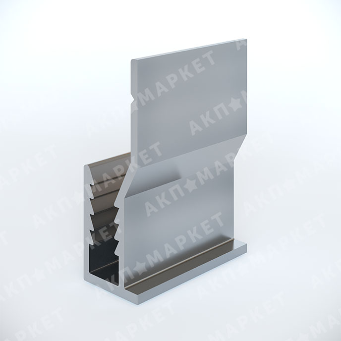 Держатель КПС 173