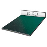 Композитная панель Bildex BC1707 Space Chameleon Композитная панель Bildex BC1707 Space Chameleon