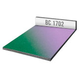Композитная панель Bildex BC1702 Violet Chameleon Композитная панель Bildex BC1702 Violet Chameleon