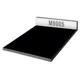 Композитная панель Goldstar M9005 Black Композитная панель Goldstar M9005 Black