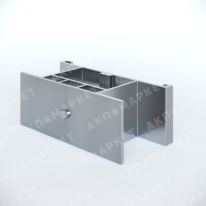 Салазка КПС 1194