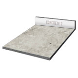 Композитная панель Alcotek CONCRETE 2 Бетон 2 Композитная панель Alcotek CONCRETE 2 Бетон 2