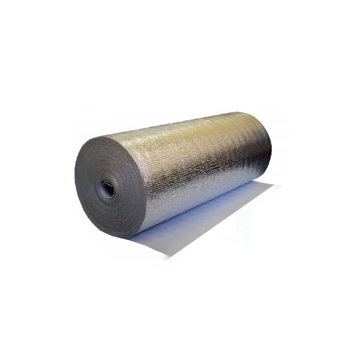 Изолонтейп ППЭ самоклеющийся