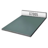 Композитная панель Goldstar G7005 Mouse Grey Композитная панель Goldstar G7005 Mouse Grey