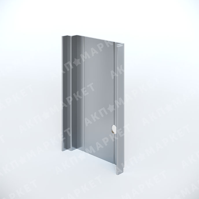 Дренаж КПС 472