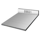 Композитная панель Grossbond G9931 Композитная панель Grossbond G9931