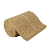 Маты Wired mat 80 Маты Wired mat 80