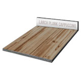 Композитная панель Alcotek LARCH PLANK CAPPUCCINO Лиственница Планк Капучино Композитная панель Alcotek LARCH PLANK CAPPUCCINO Лиственница Планк Капучино