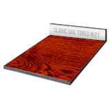 Композитная панель Alcotek SLAVIC OAK TONED №21 Славянский дуб тонированный Композитная панель Alcotek SLAVIC OAK TONED №21 Славянский дуб тонированный