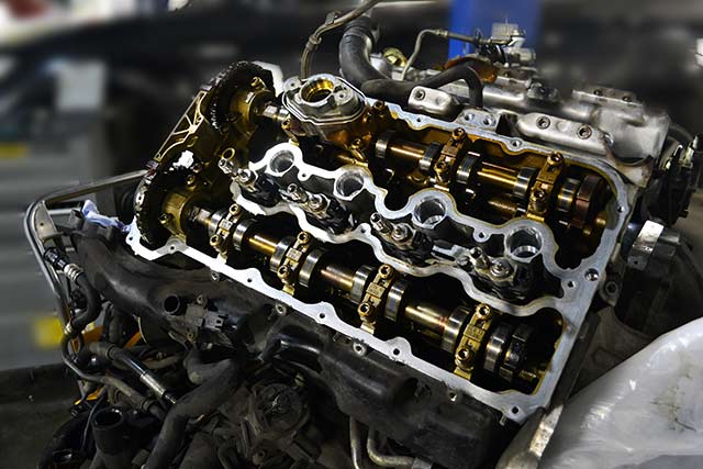 Квартал Зорге 9