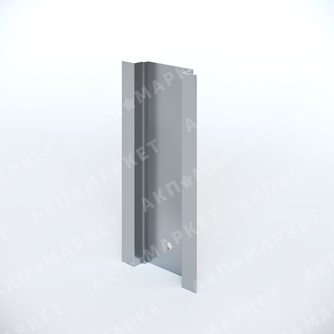 Дренаж КП 45462