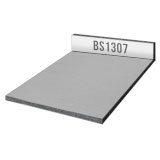 Композитная панель Bildex BS 1307 Стальной Композитная панель Bildex BS 1307 Стальной