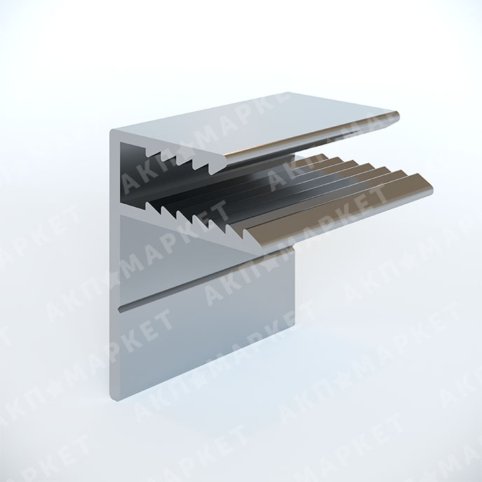 Соединитель КП 45437