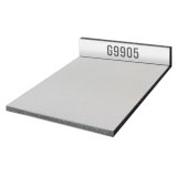 Композитная панель Grossbond G9905 Композитная панель Grossbond G9905