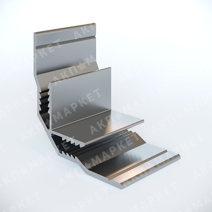 Держатель КПС 176