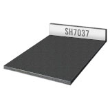 Композитная панель Goldstar SH7037 Dusty Grey Композитная панель Goldstar SH7037 Dusty Grey