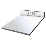 Композитная панель Bildex BK 1507 White Spark Композитная панель Bildex BK 1507 White Spark