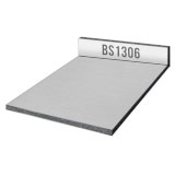 Композитная панель Bildex BS 1306 Металлик Композитная панель Bildex BS 1306 Металлик