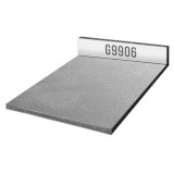 Композитная панель Grossbond G9906 Композитная панель Grossbond G9906