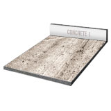 Композитная панель Alcotek CONCRETE 1 Бетон 1 Композитная панель Alcotek CONCRETE 1 Бетон 1