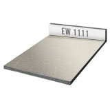 Композитная панель Bildex EW 1111 Champagne Композитная панель Bildex EW 1111 Champagne