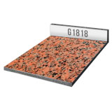 Композитная панель Grossbond G1818 Композитная панель Grossbond G1818