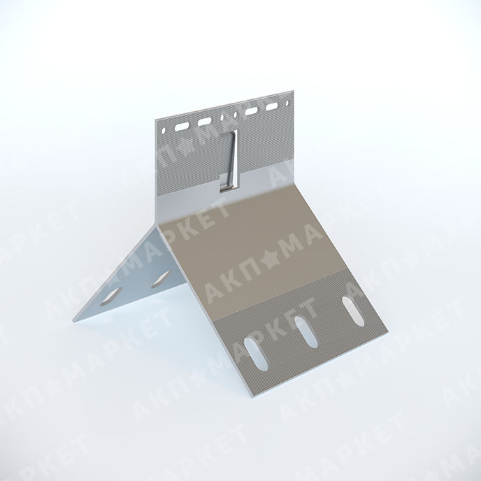 Кронштейн КПС 374