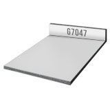 Композитная панель Goldstar G7047 Telegrey Композитная панель Goldstar G7047 Telegrey