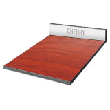 Композитная панель Alcotek CHERRY Вишня Композитная панель Alcotek CHERRY Вишня