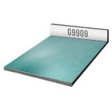 Композитная панель Grossbond G9909 Композитная панель Grossbond G9909