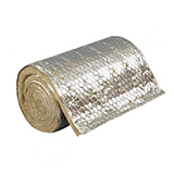 Маты Wired mat 80 фольга Маты Wired mat 80 фольга