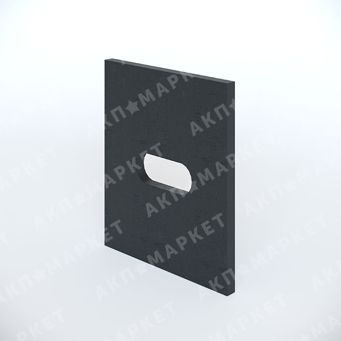 Термоизолятор M 60 KDK-013