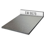 Композитная панель Bildex EW 9679 Brilliant Композитная панель Bildex EW 9679 Brilliant
