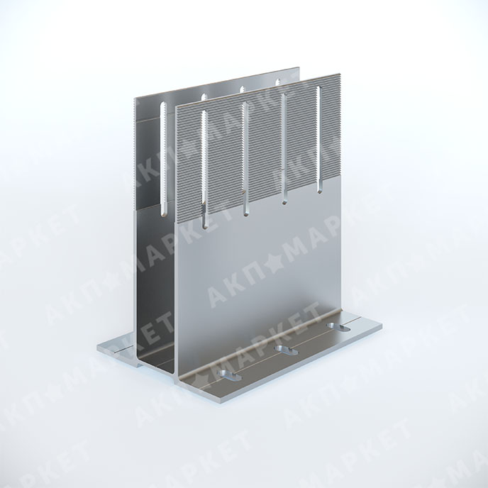 Кронштейн КПС 249