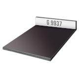 Композитная панель Grossbond G9937 Композитная панель Grossbond G9937