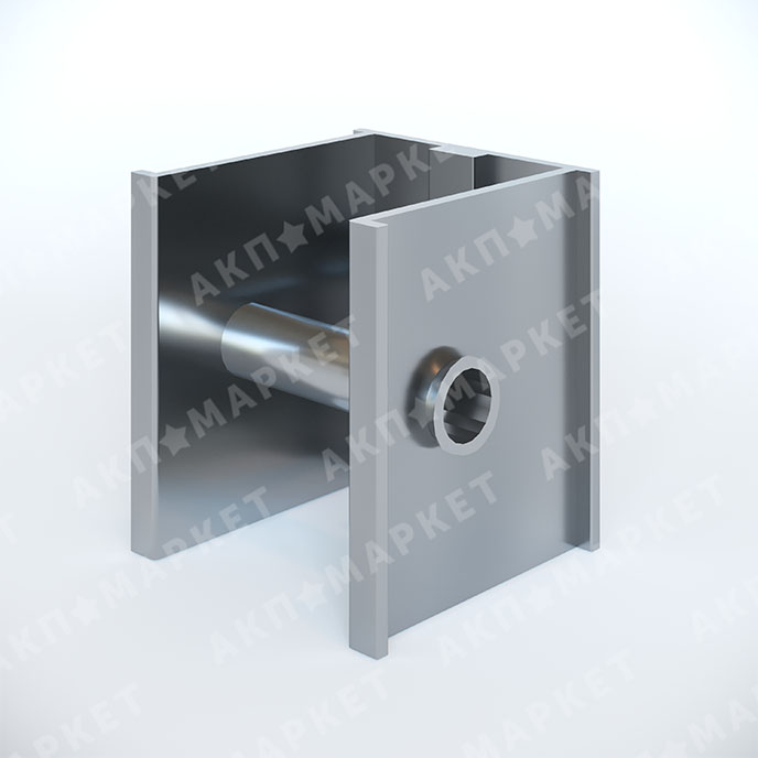 Салазка КП 45438