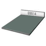 Композитная панель Grossbond G9914 Композитная панель Grossbond G9914