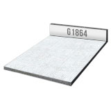 Композитная панель Grossbond G1864 Композитная панель Grossbond G1864