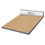 Композитная панель Goldstar G0812 Golden Yellow Композитная панель Goldstar G0812 Golden Yellow