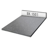 Композитная панель Bildex BK 1501 Grey Spark Композитная панель Bildex BK 1501 Grey Spark