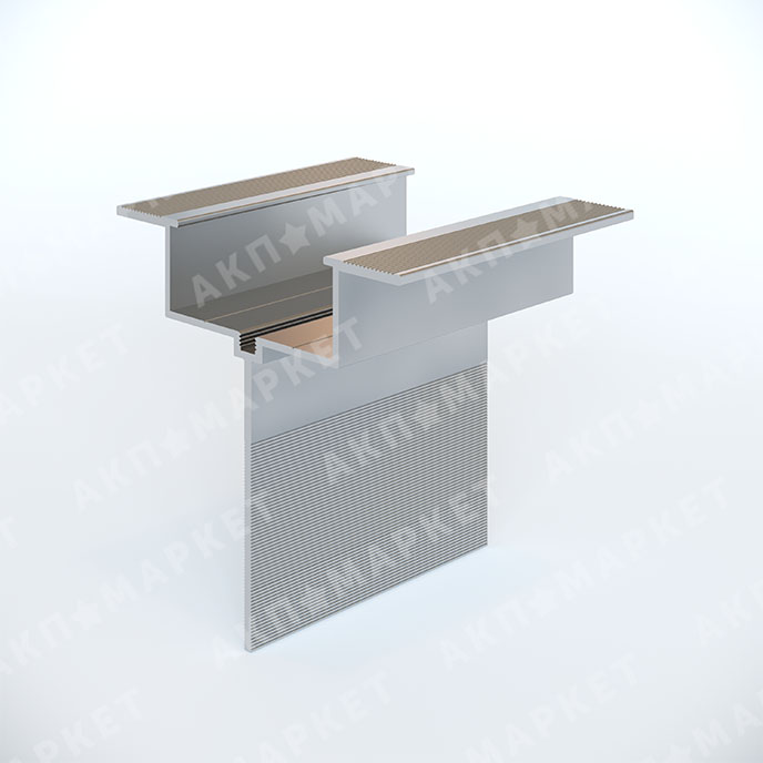 Направляющая КПС 476