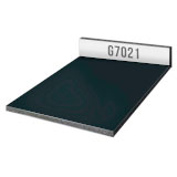 Композитная панель Goldstar G7021 Black Grey Композитная панель Goldstar G7021 Black Grey