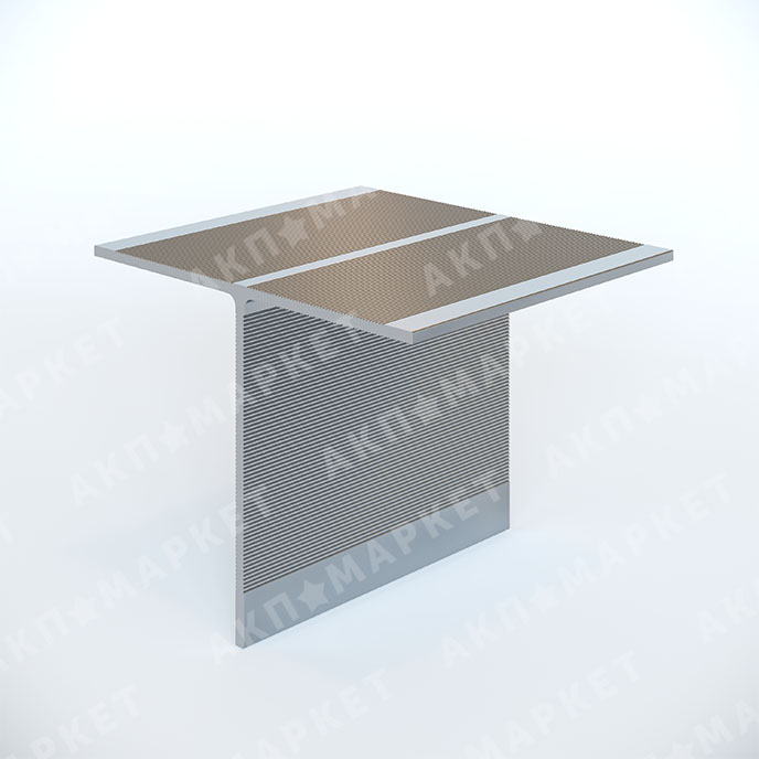 Направляющая КП 45530