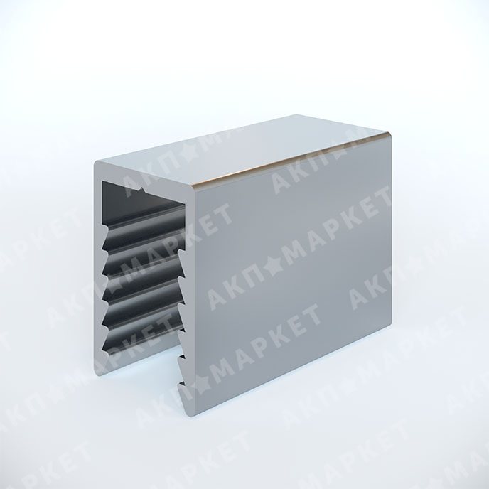 Соединитель КП 45436