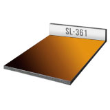 Композитная панель Sibalux SL-361 Ancient gold Композитная панель Sibalux SL-361 Ancient gold